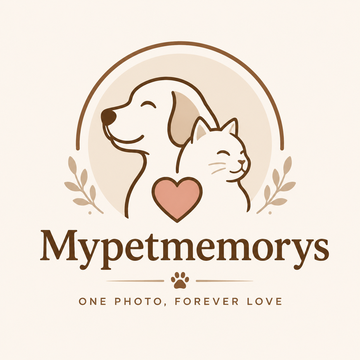 Mypetmemorys